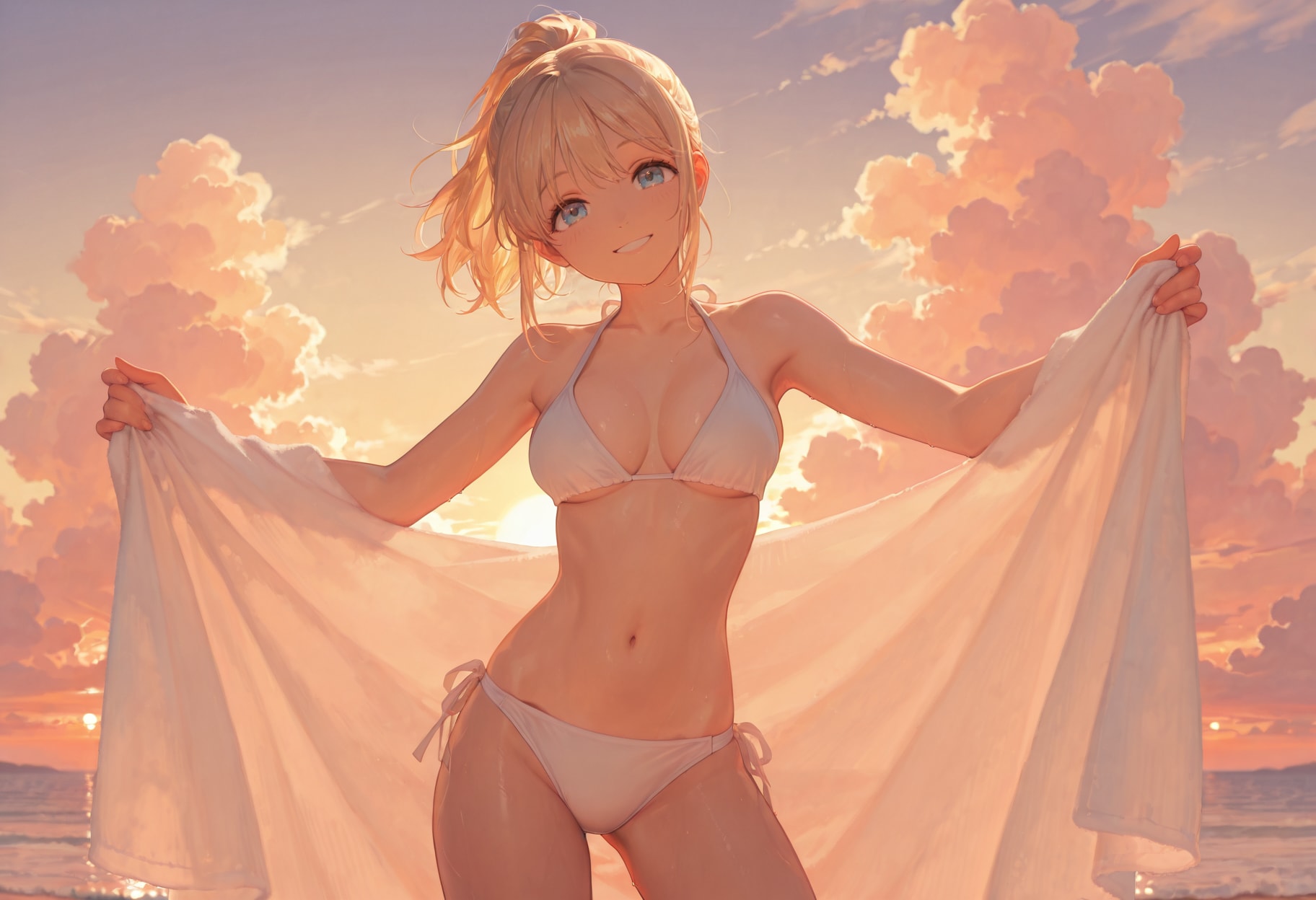 プリンセス 2766