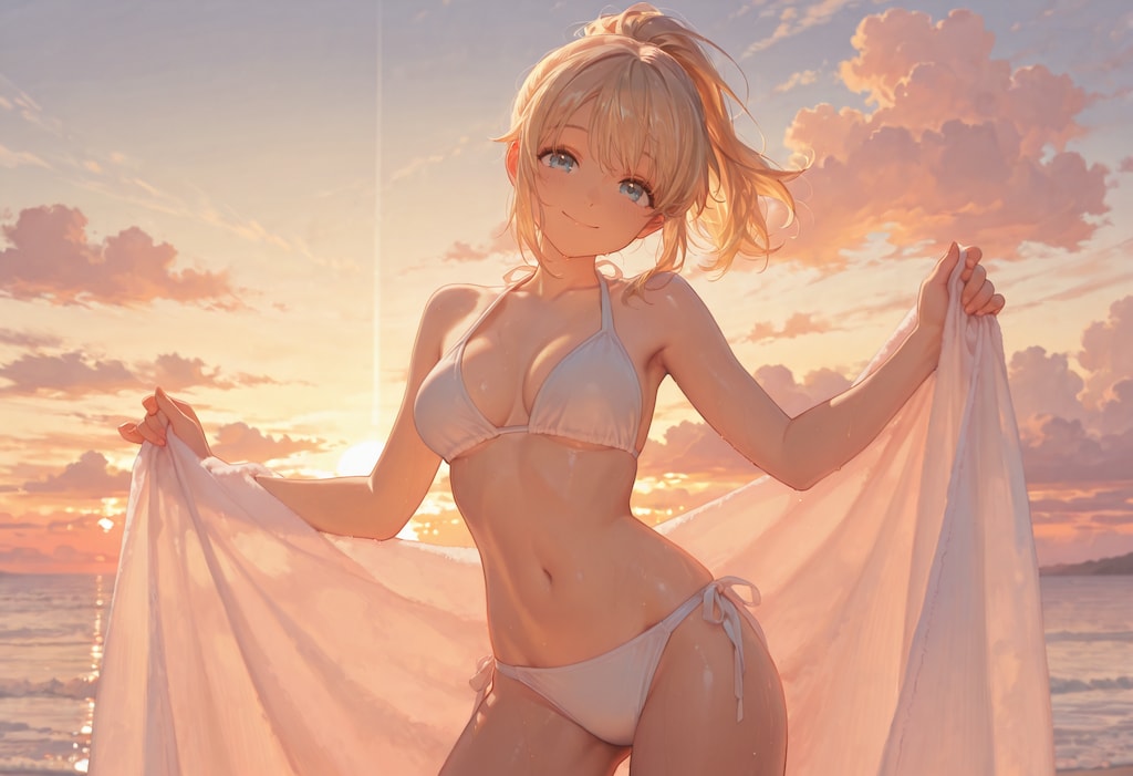 プリンセス 2766