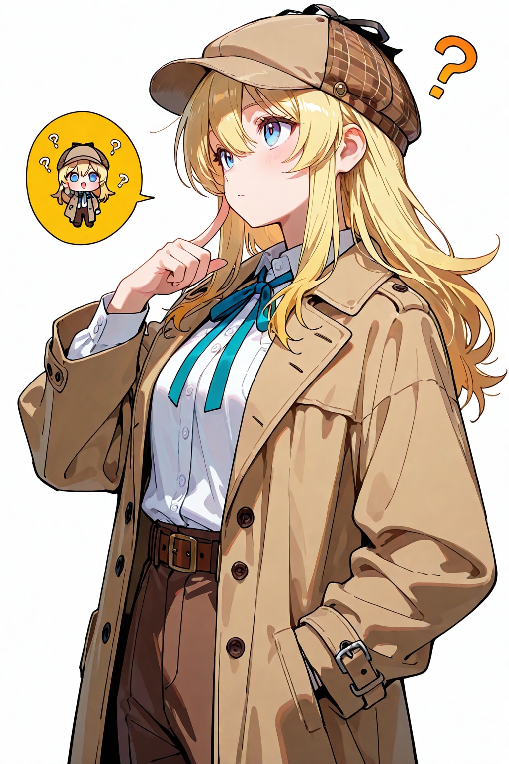 #垂直上りジャンプパンチ企画(ウルフ君)