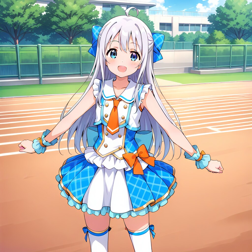 私、心と申します😊