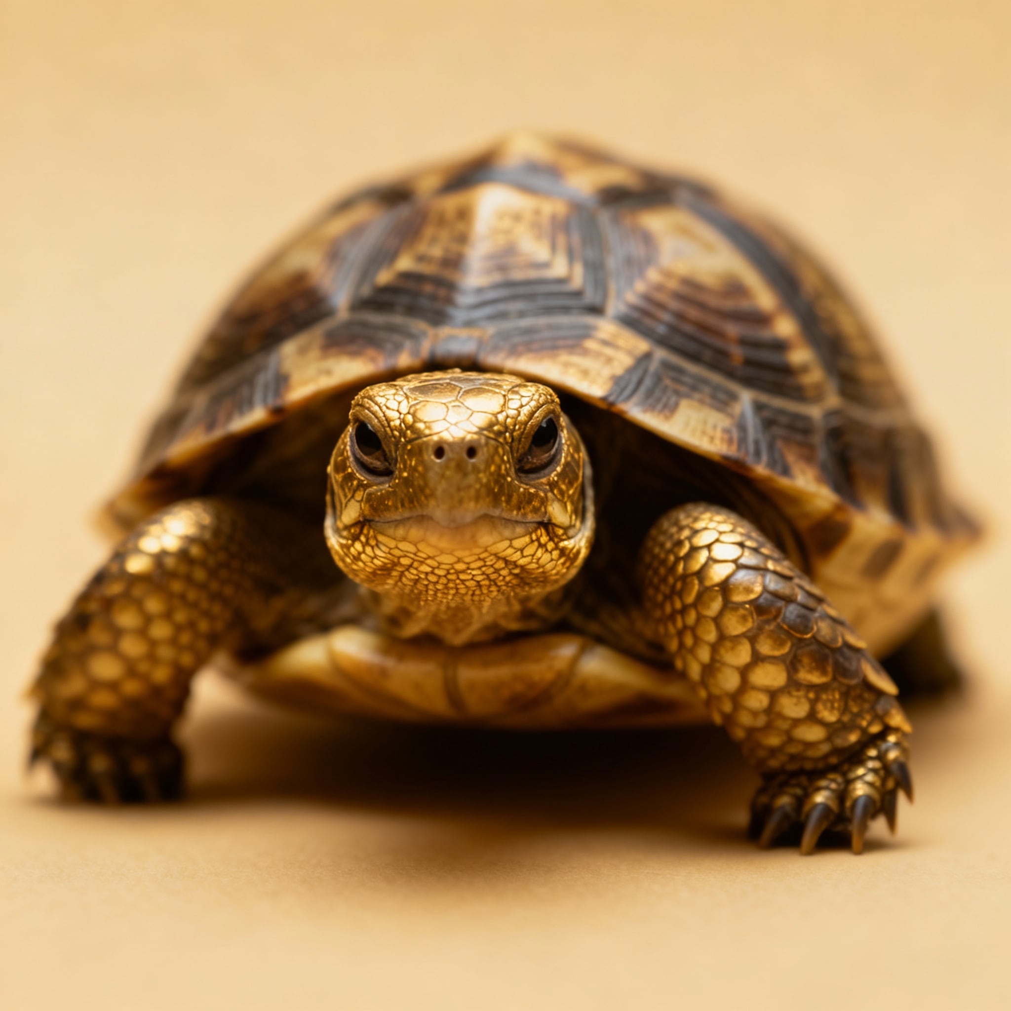 Seedreamで🐢 | の人気AIイラスト・グラビア