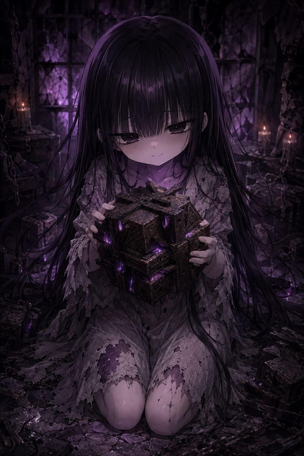 リンフォン
