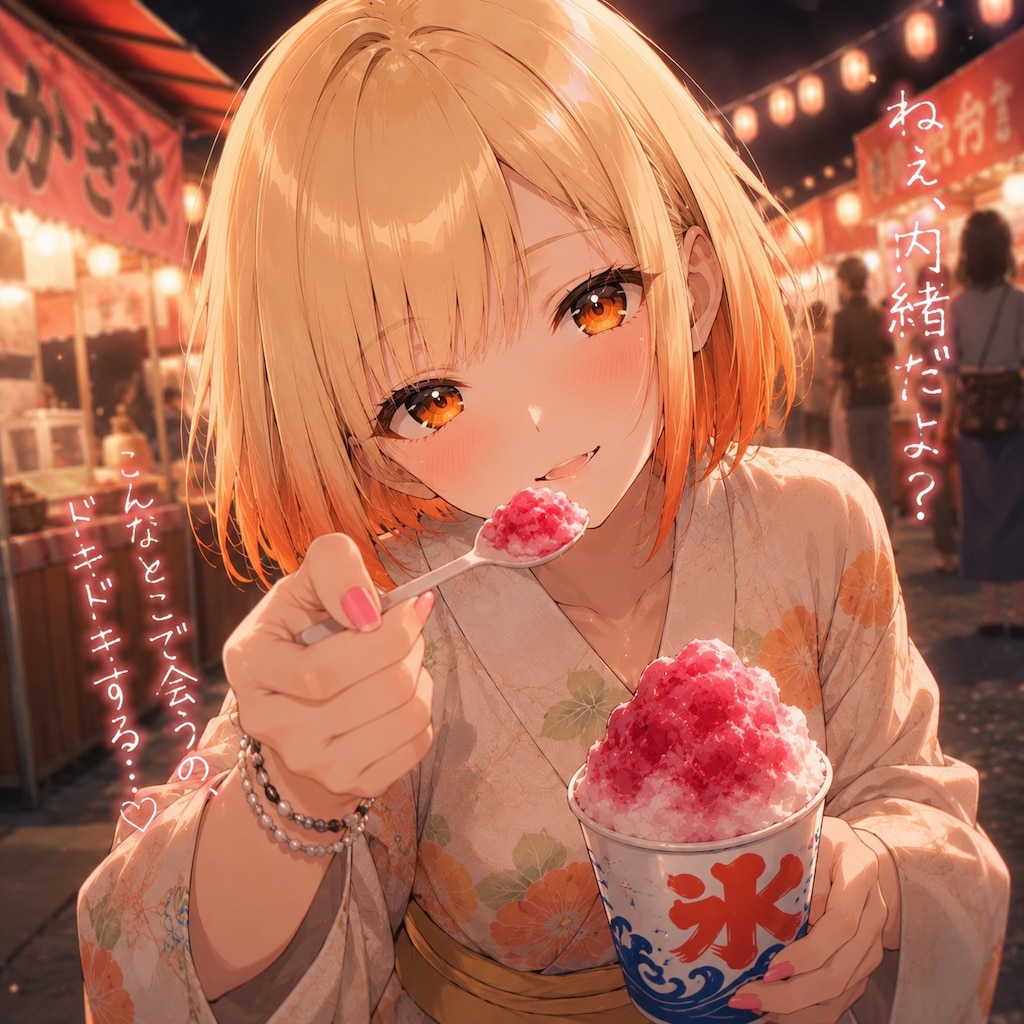 うちの子 白浜ひまり