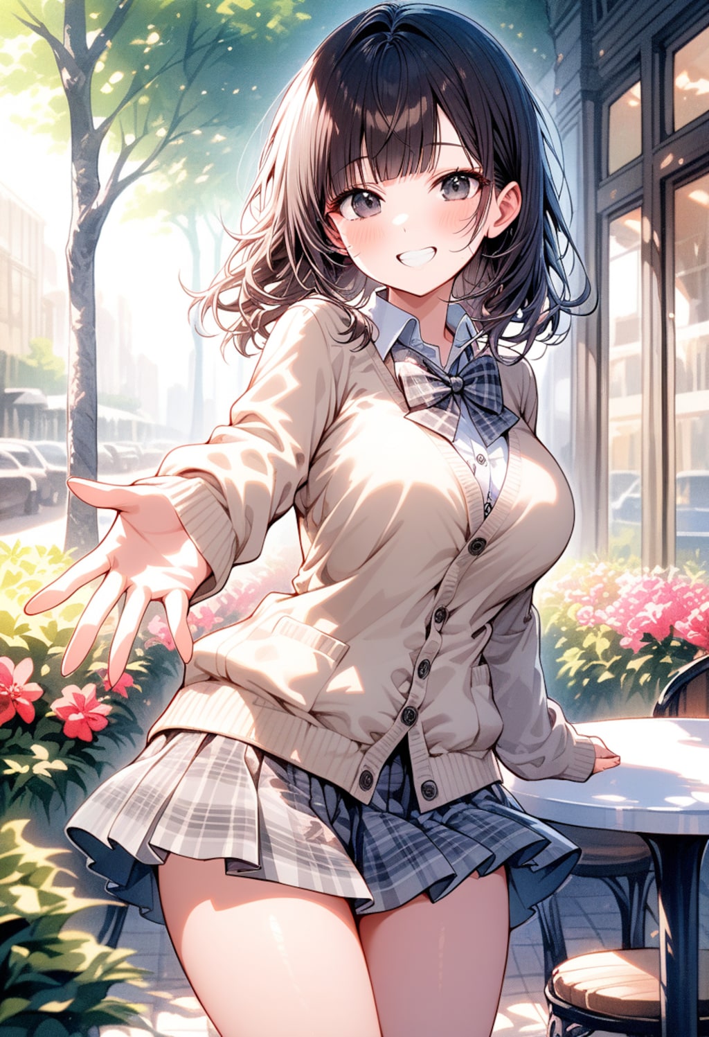 534