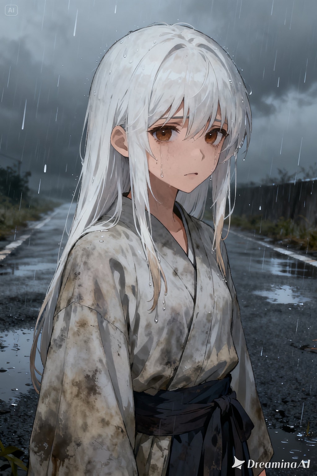 貧乏神31