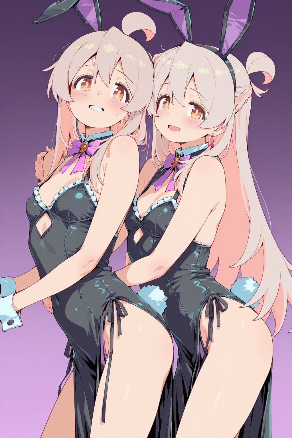もみじは？