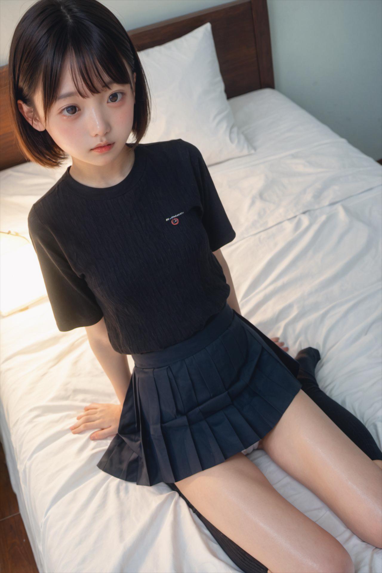 kawaiiのフォト系準備中