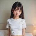 kawaiiのフォト系準備中 6枚目