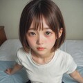 kawaiiのフォト系準備中 3枚目
