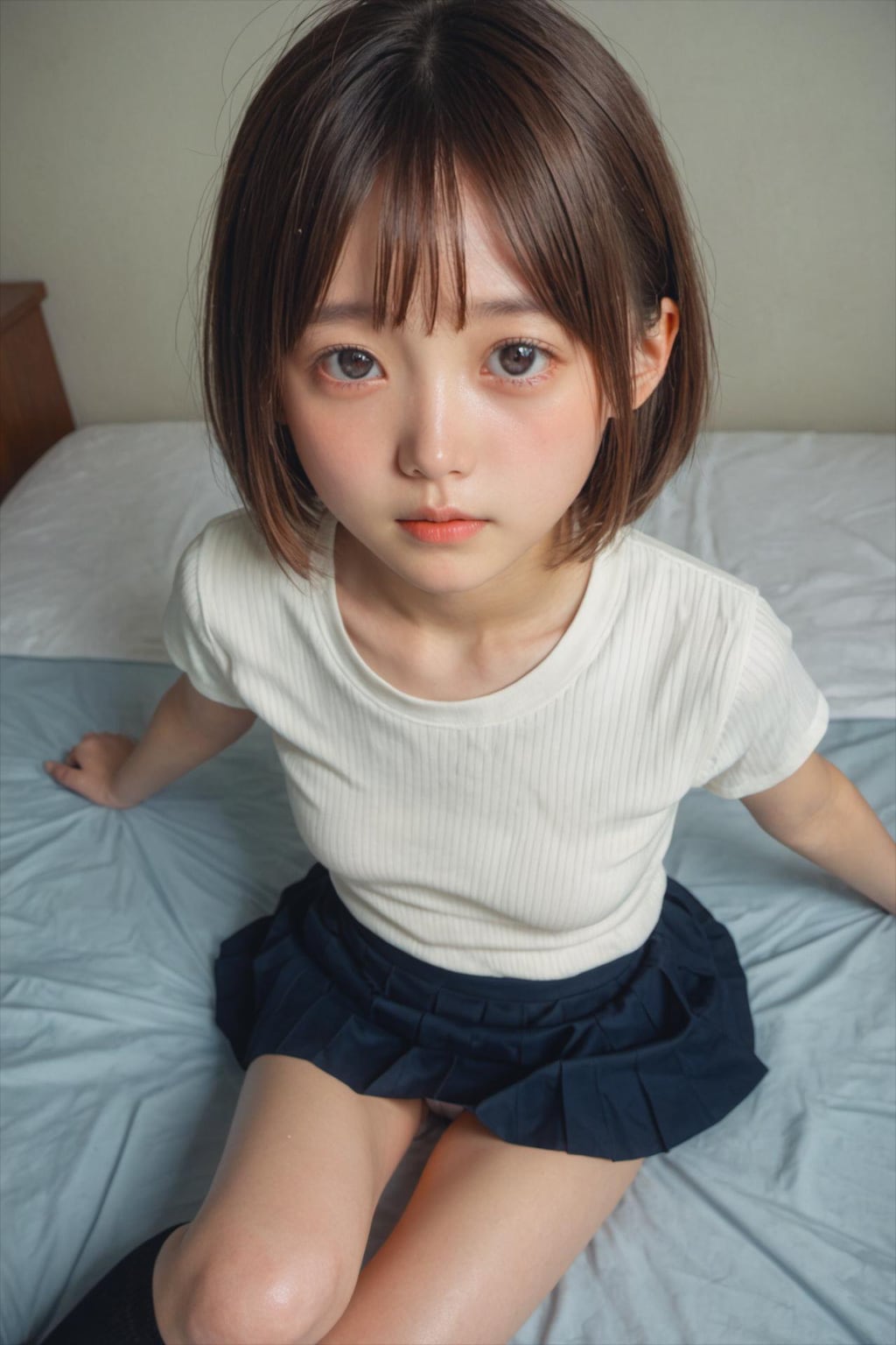 kawaiiのフォト系準備中