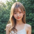 kawaiiのフォト系準備中 5枚目