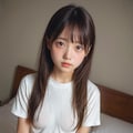 kawaiiのフォト系準備中 2枚目