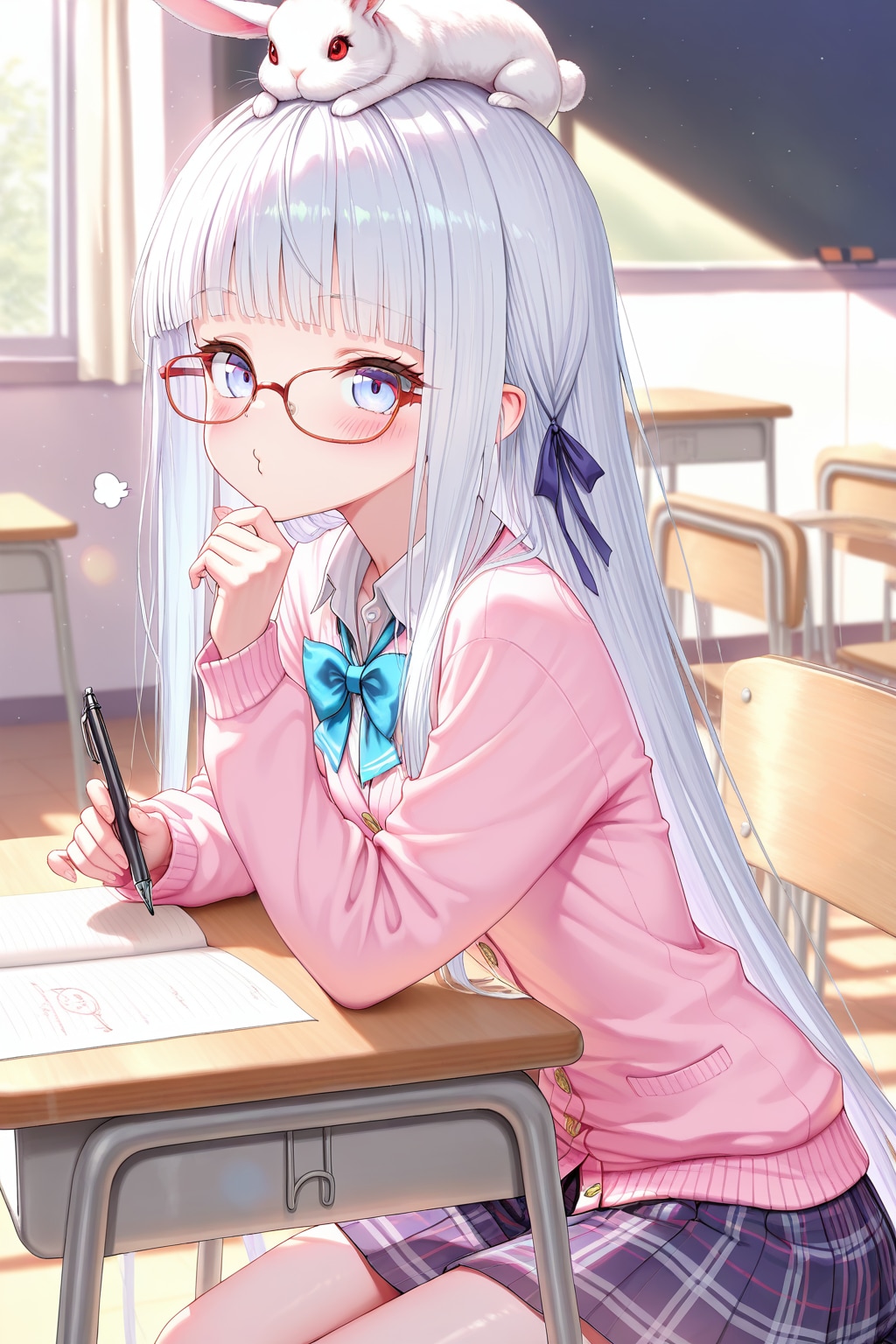 [Image: cda3ea87-7e47-46fa-9964-61f8a3b6a37b.png]