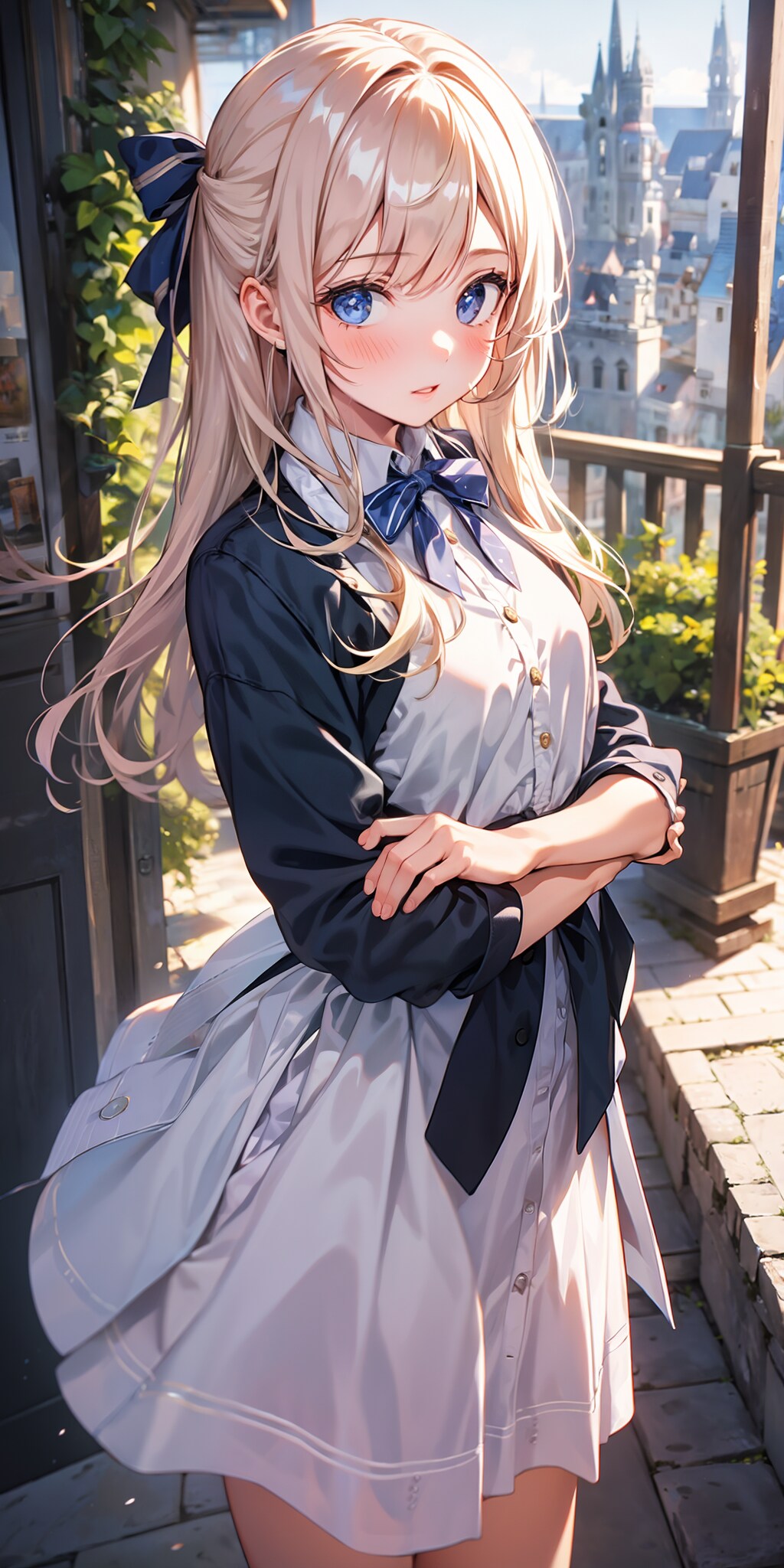 無題