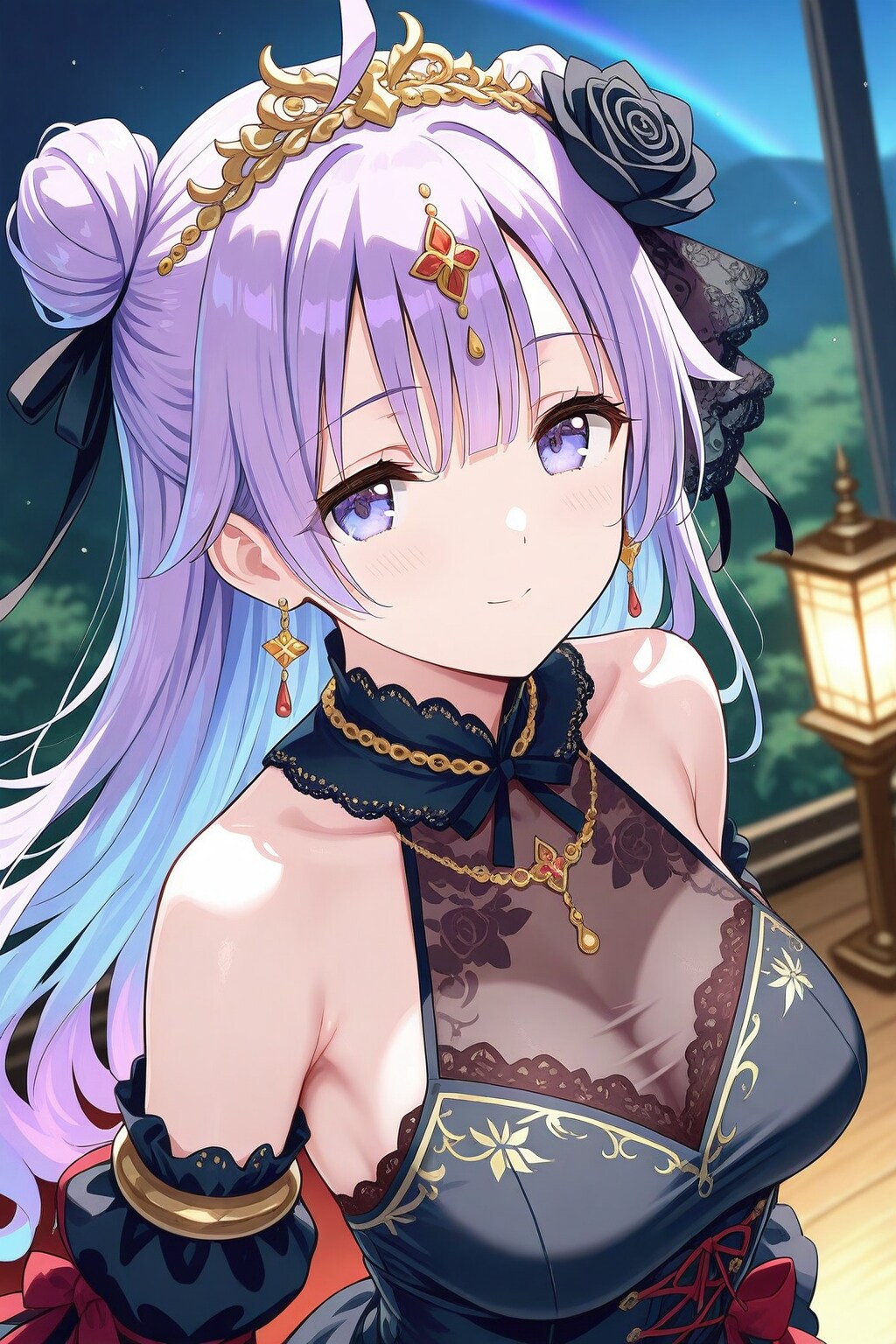 UNICORN