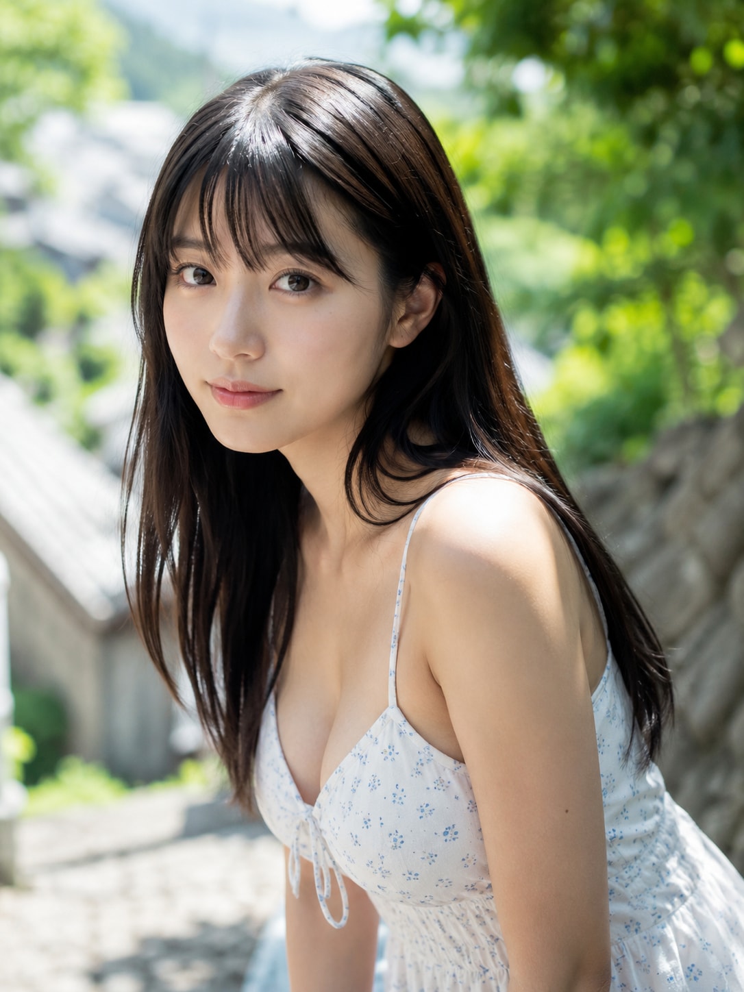 無題