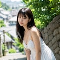 無題 2枚目