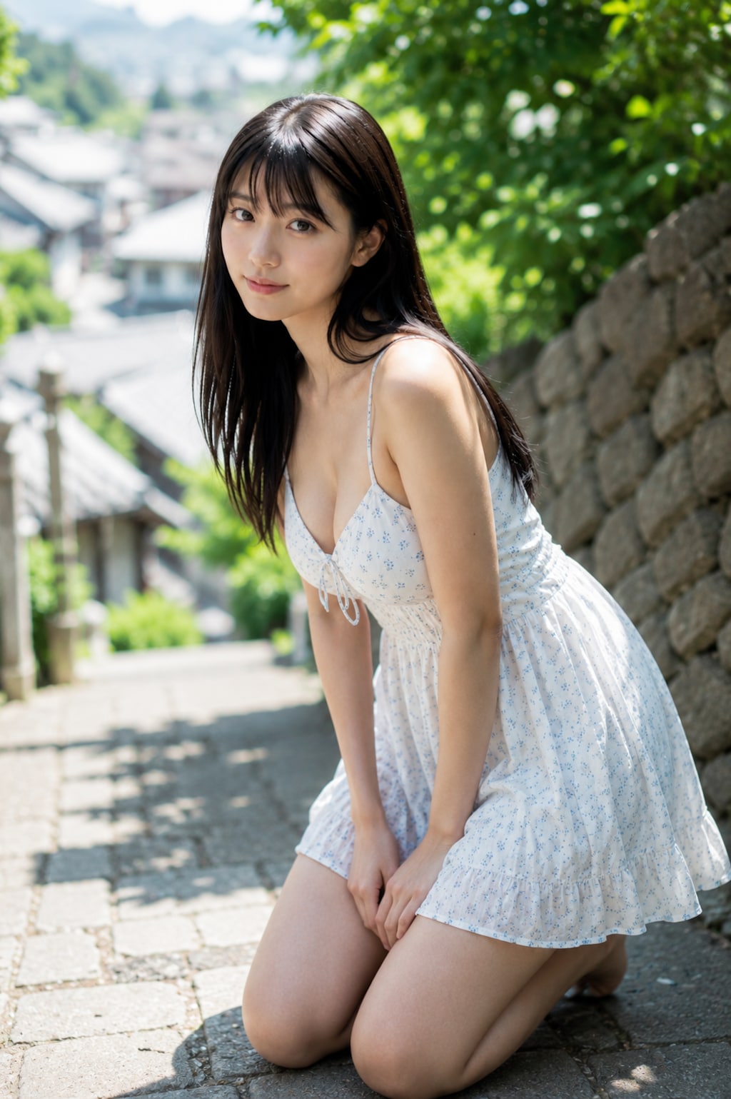 無題