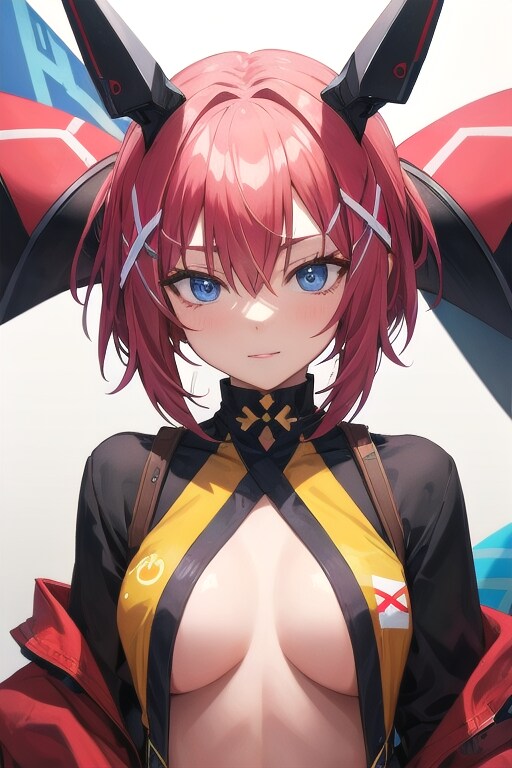 エッ○スケッ○ワンタッ○[ク]