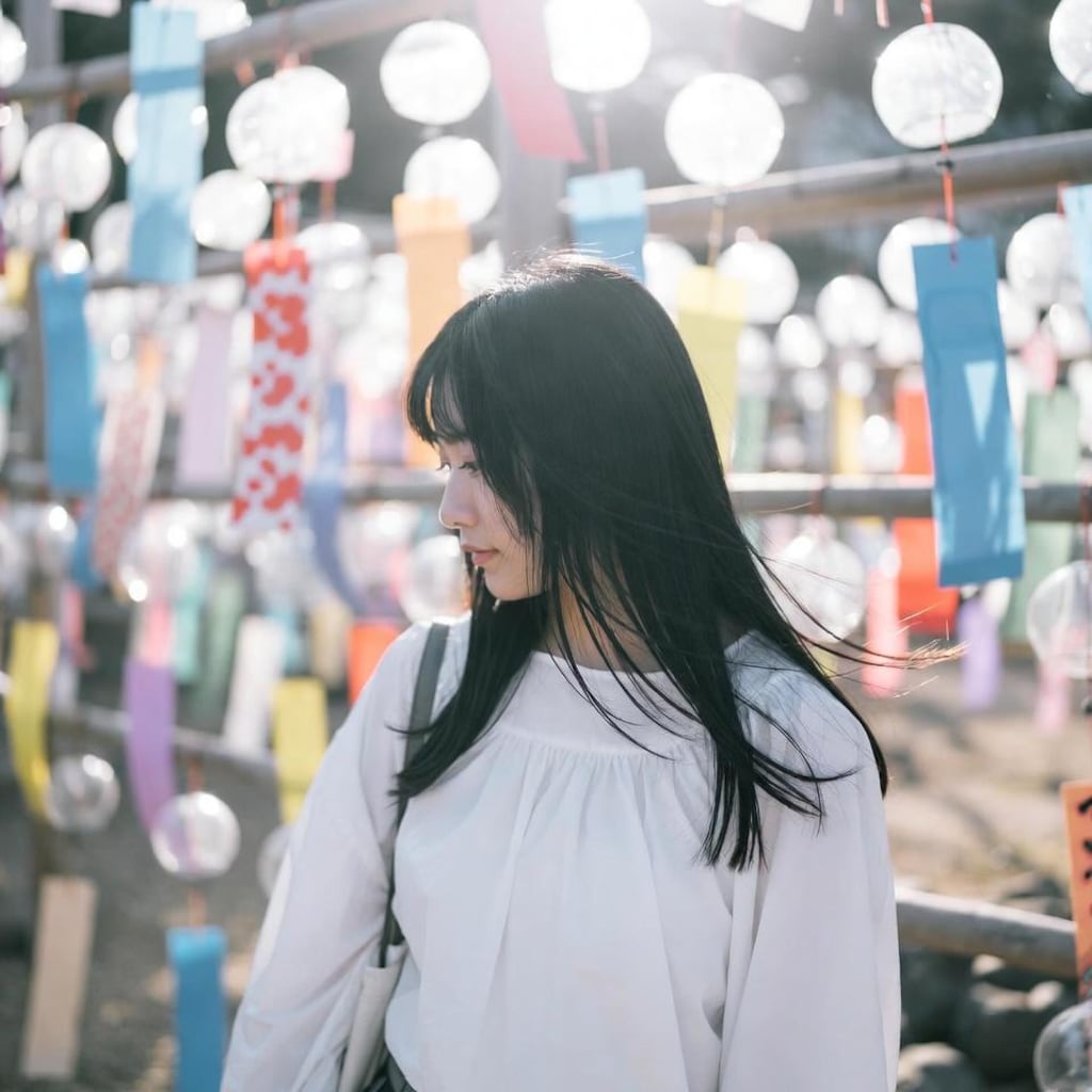 帰りたくないな…