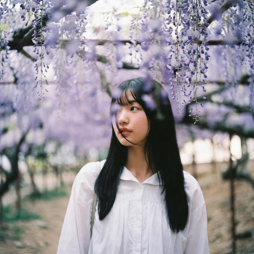 帰りたくないな…