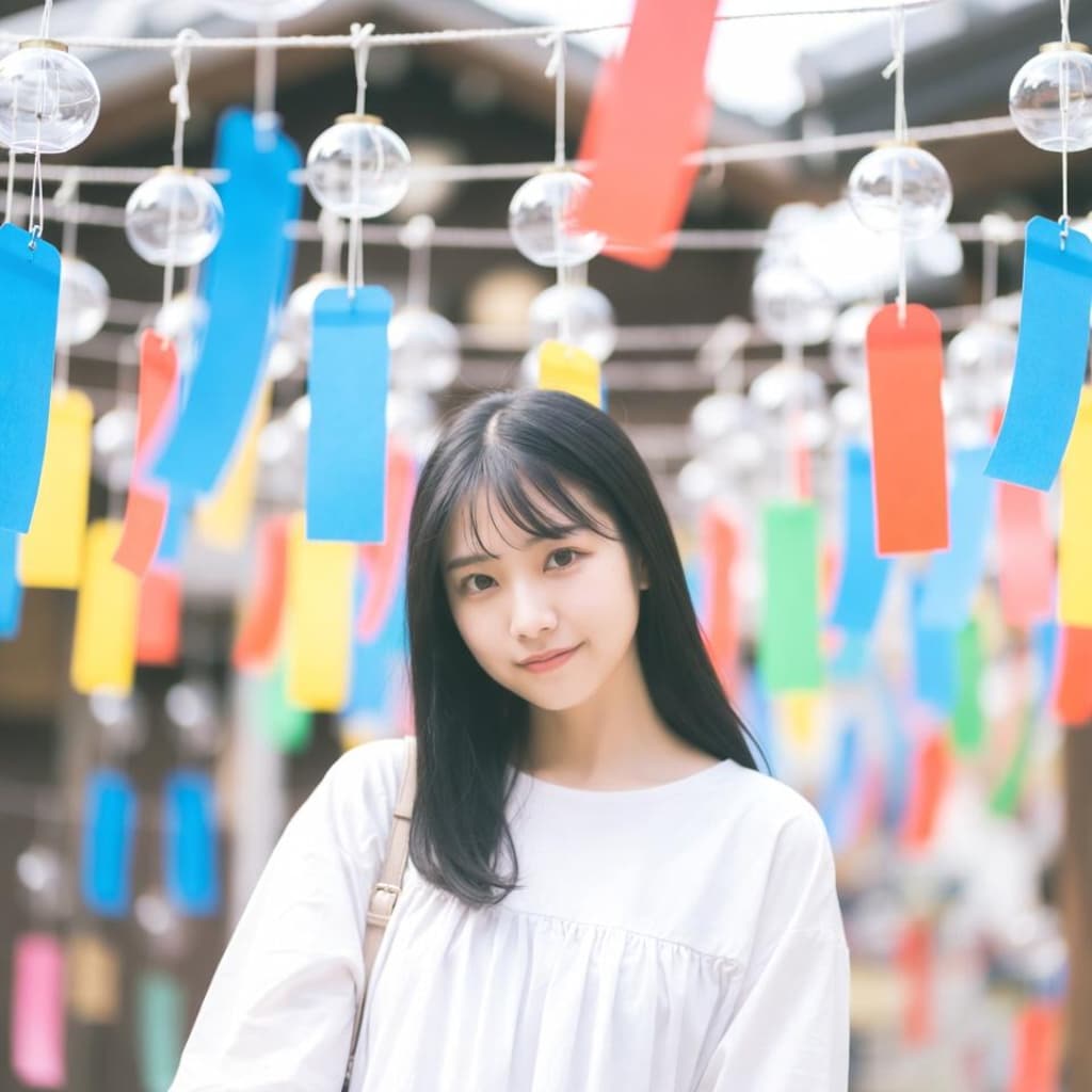 帰りたくないな…