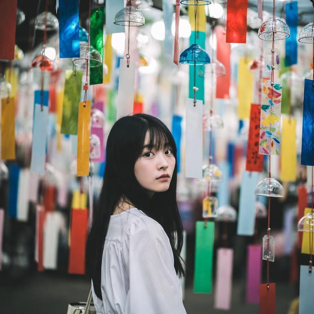 帰りたくないな…