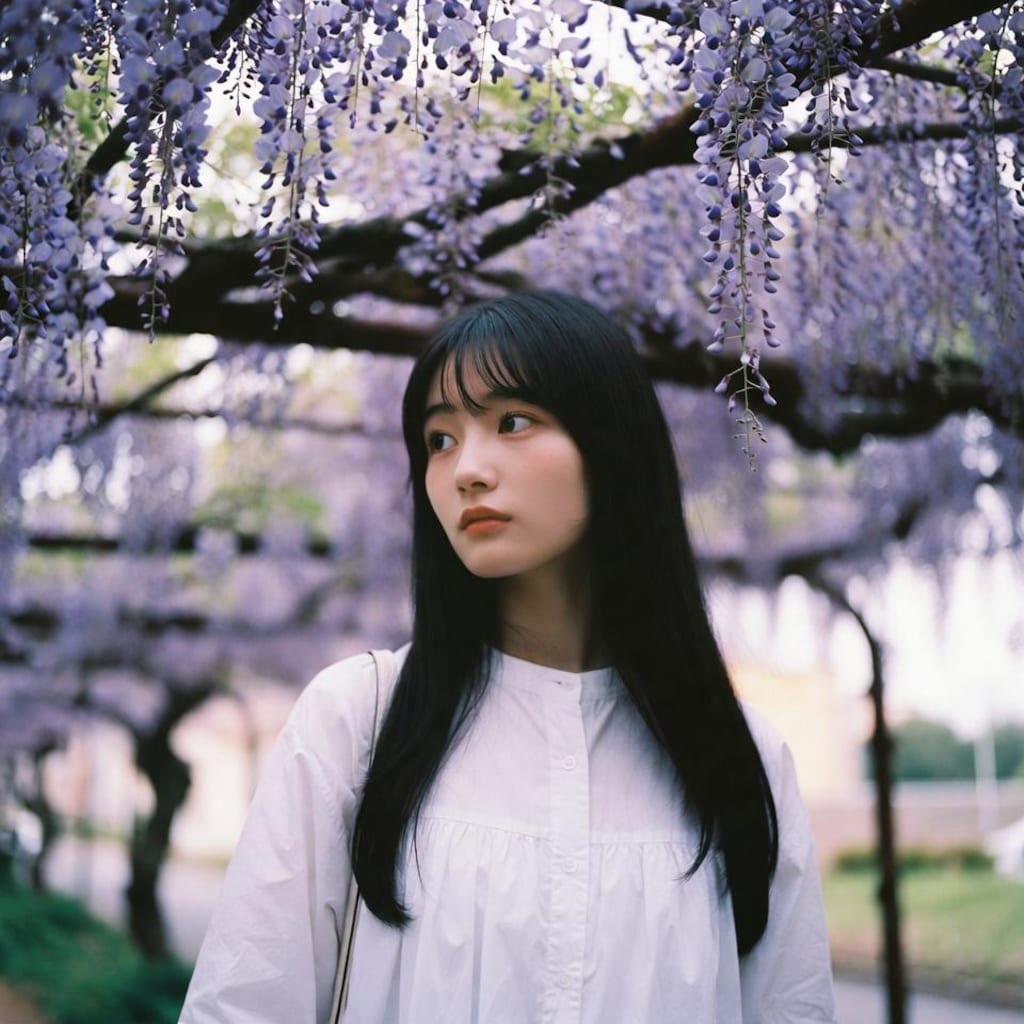帰りたくないな…