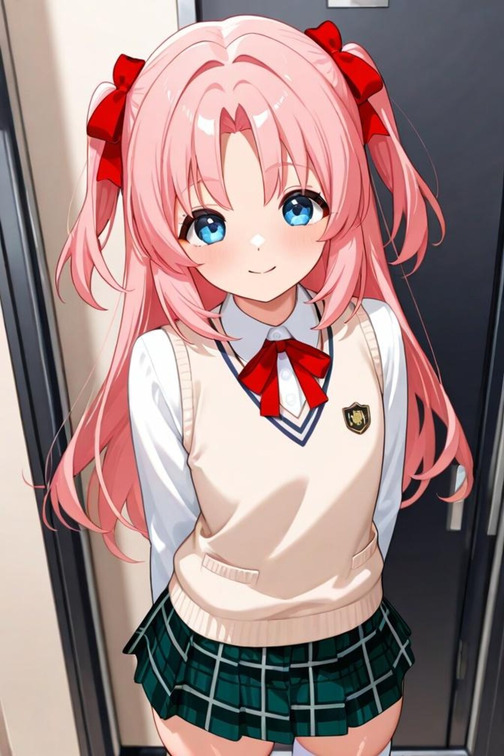 ひめゴト　有川ひめ