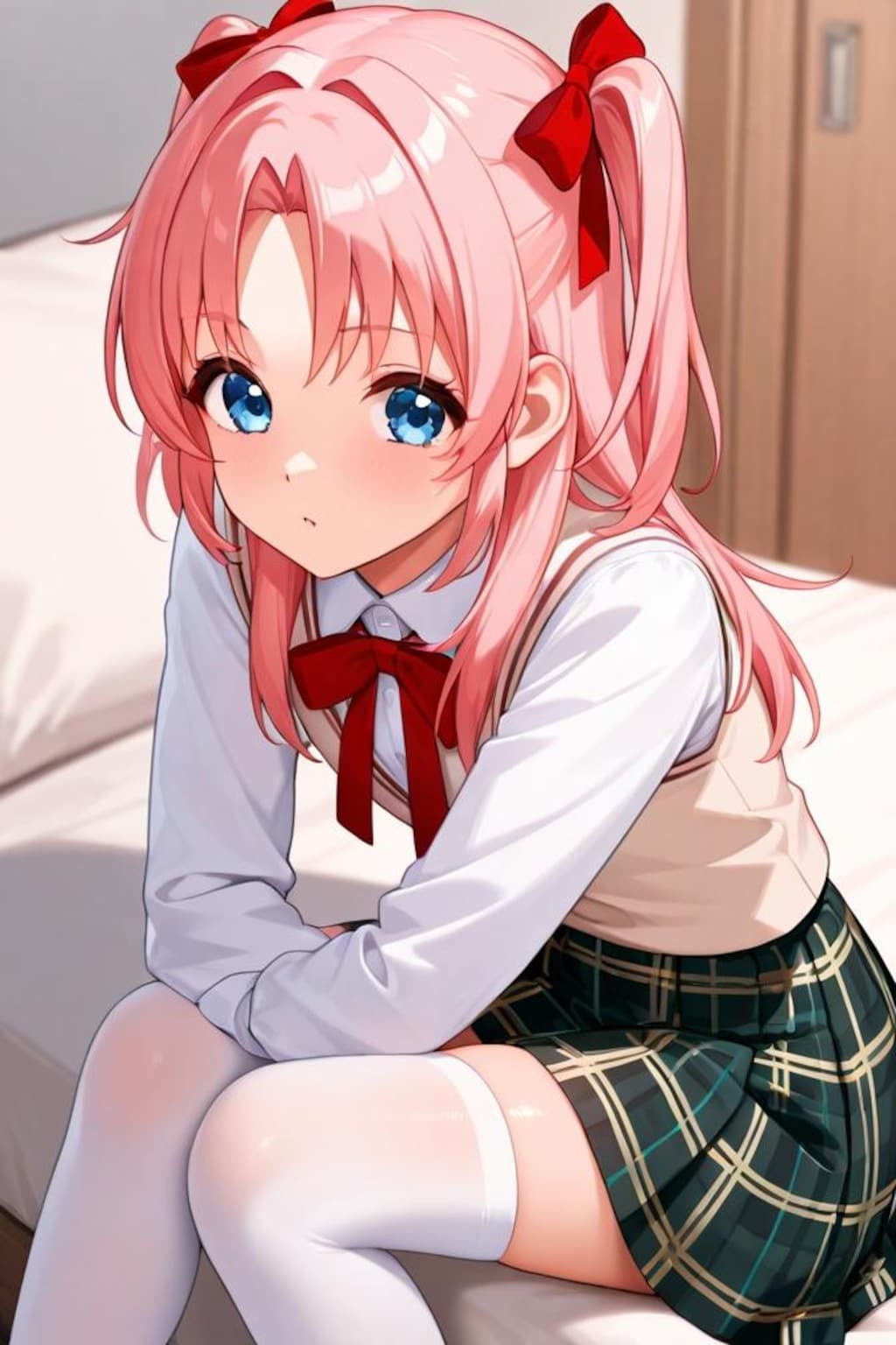 ひめゴト　有川ひめ