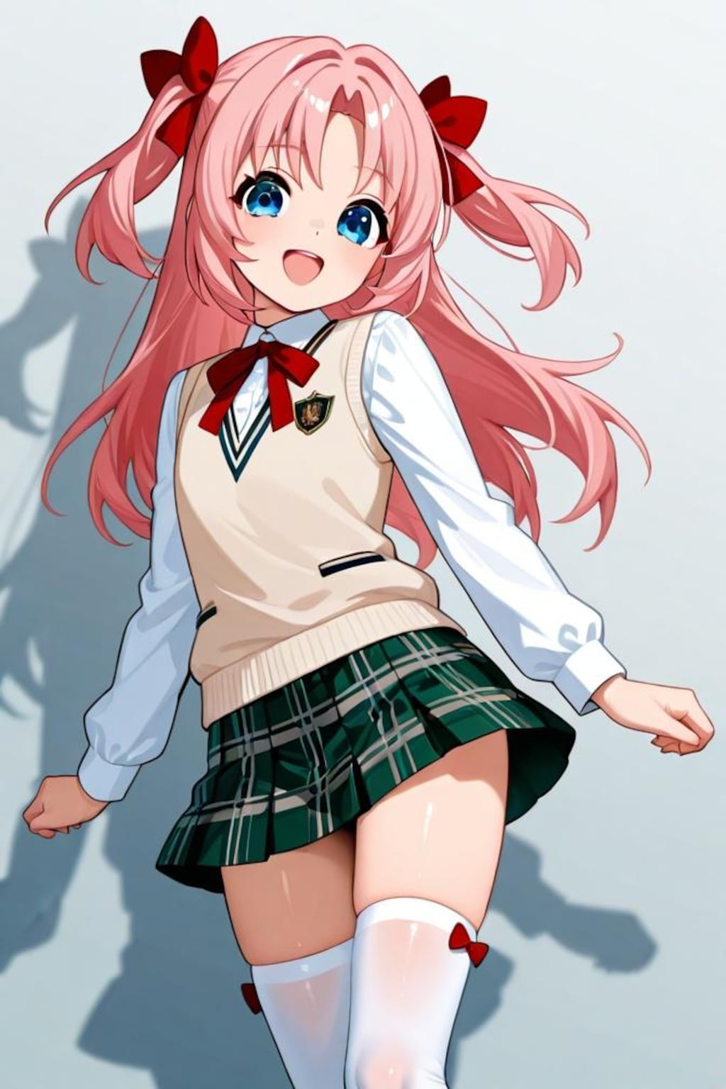 ひめゴト　有川ひめ