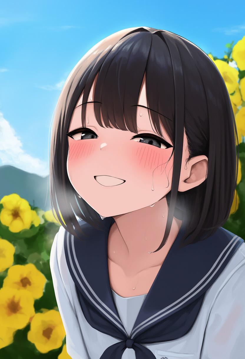JK