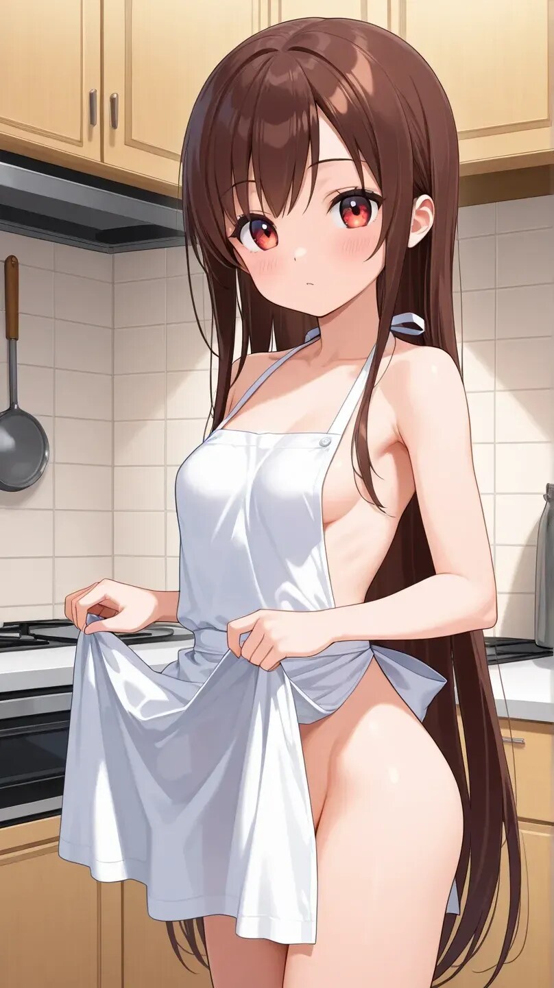 [Image: 84164bdb-0bbd-46d5-86ed-96565916506e.webp]