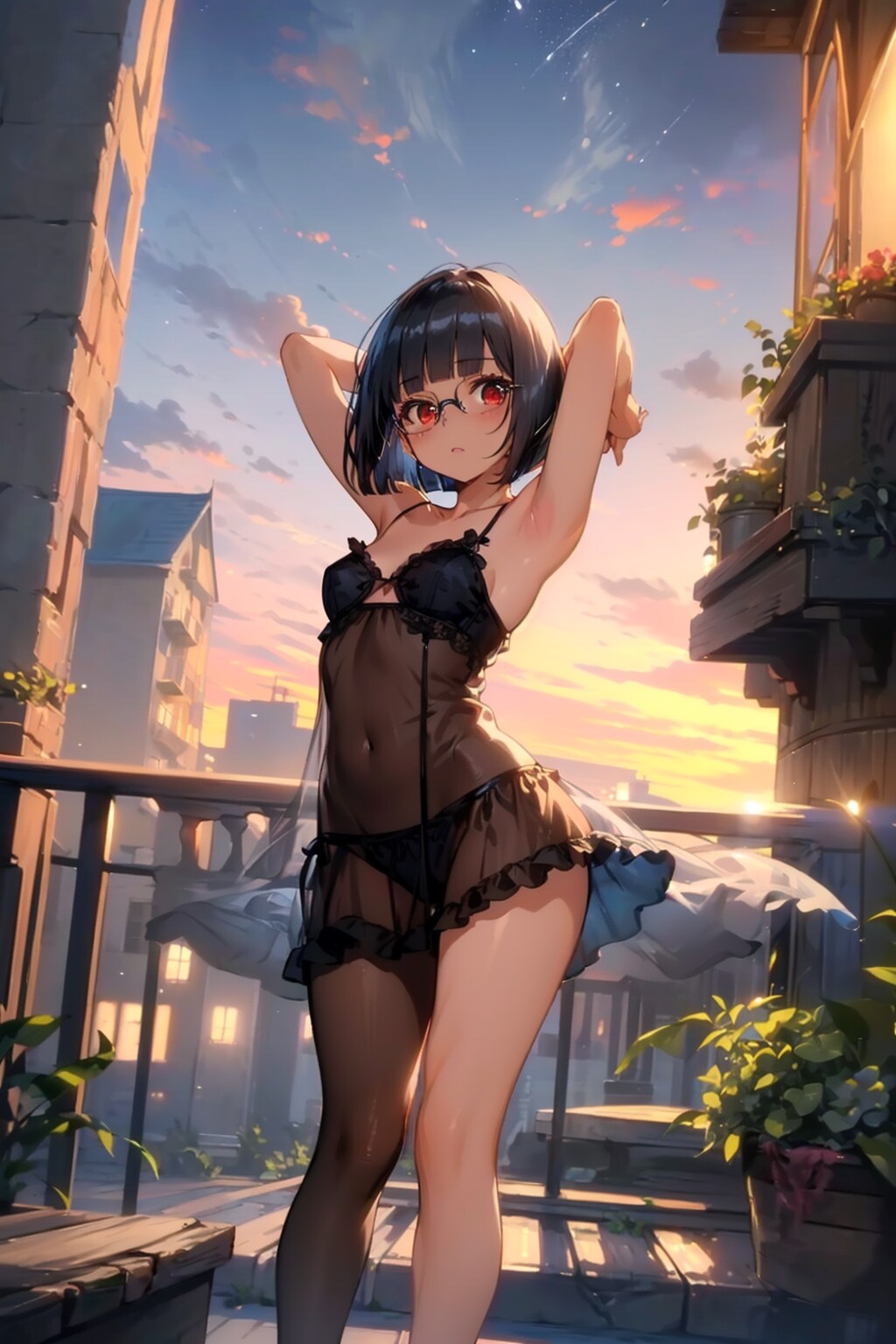 [Image: 69698bdb-155a-4085-ae80-21da951831bf.png]