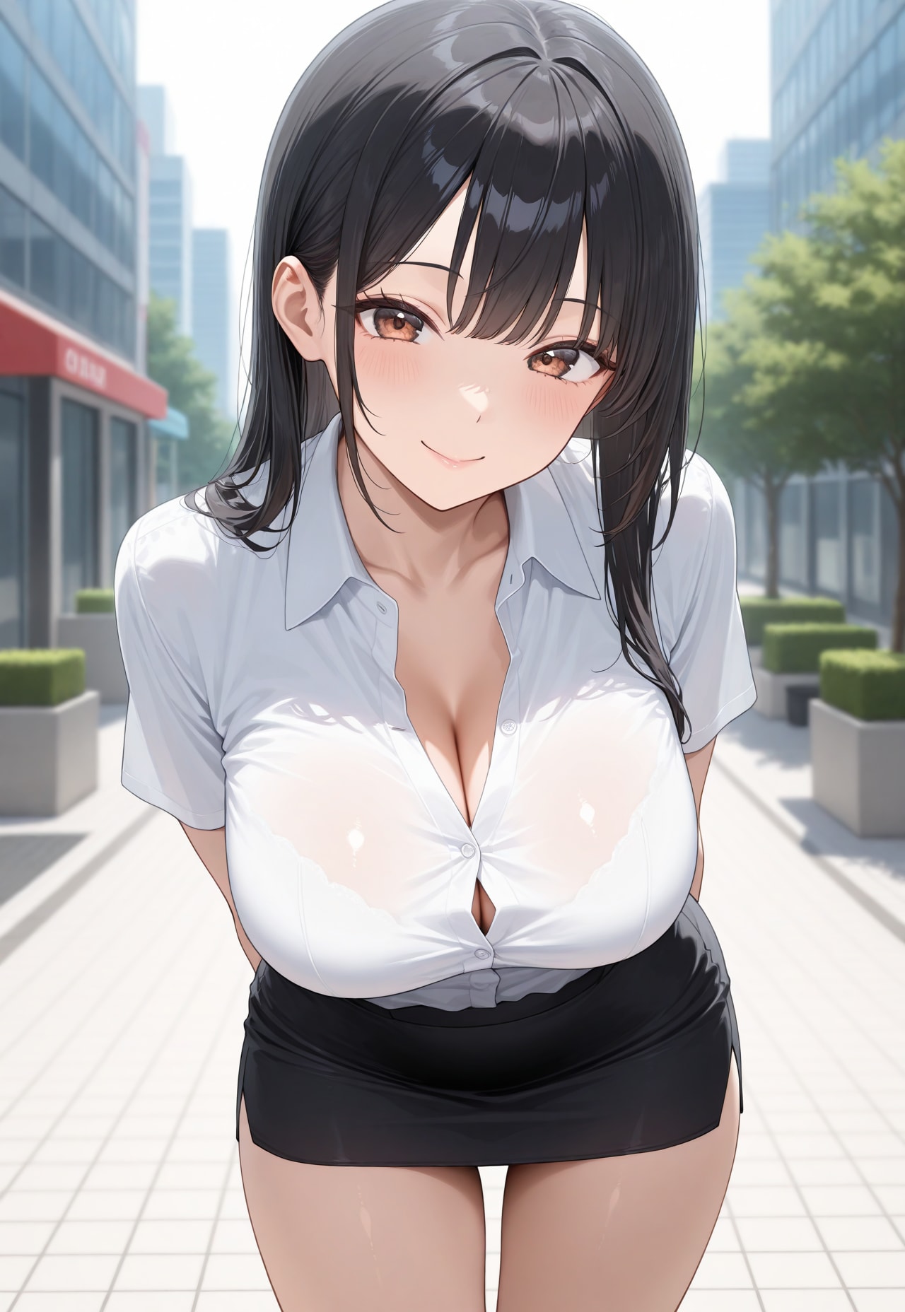426（OL）