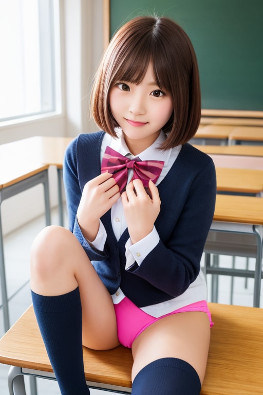 [Image: e87f93ab-4596-4ab0-81e1-888e24dc4801.png]