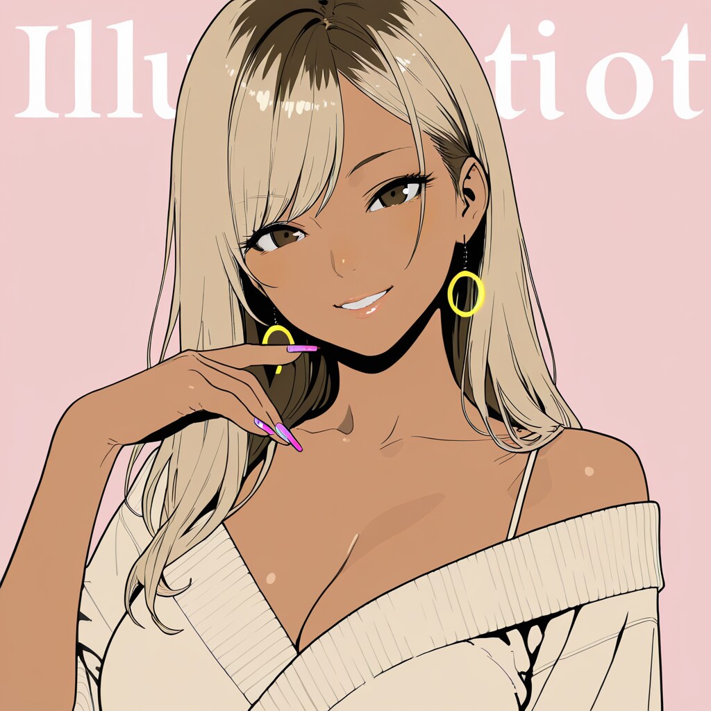 CDジャケット
