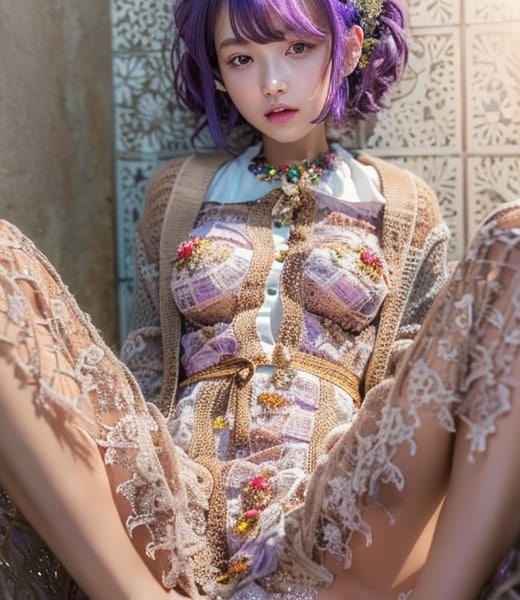 ノットセンシティブ