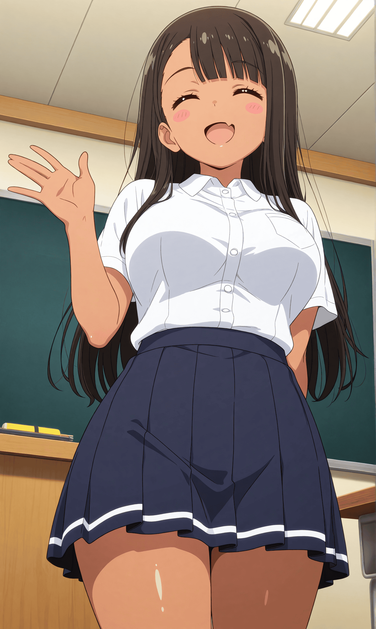 [Image: a28a195e-e289-45f3-8b7a-2f33e6152300.png]