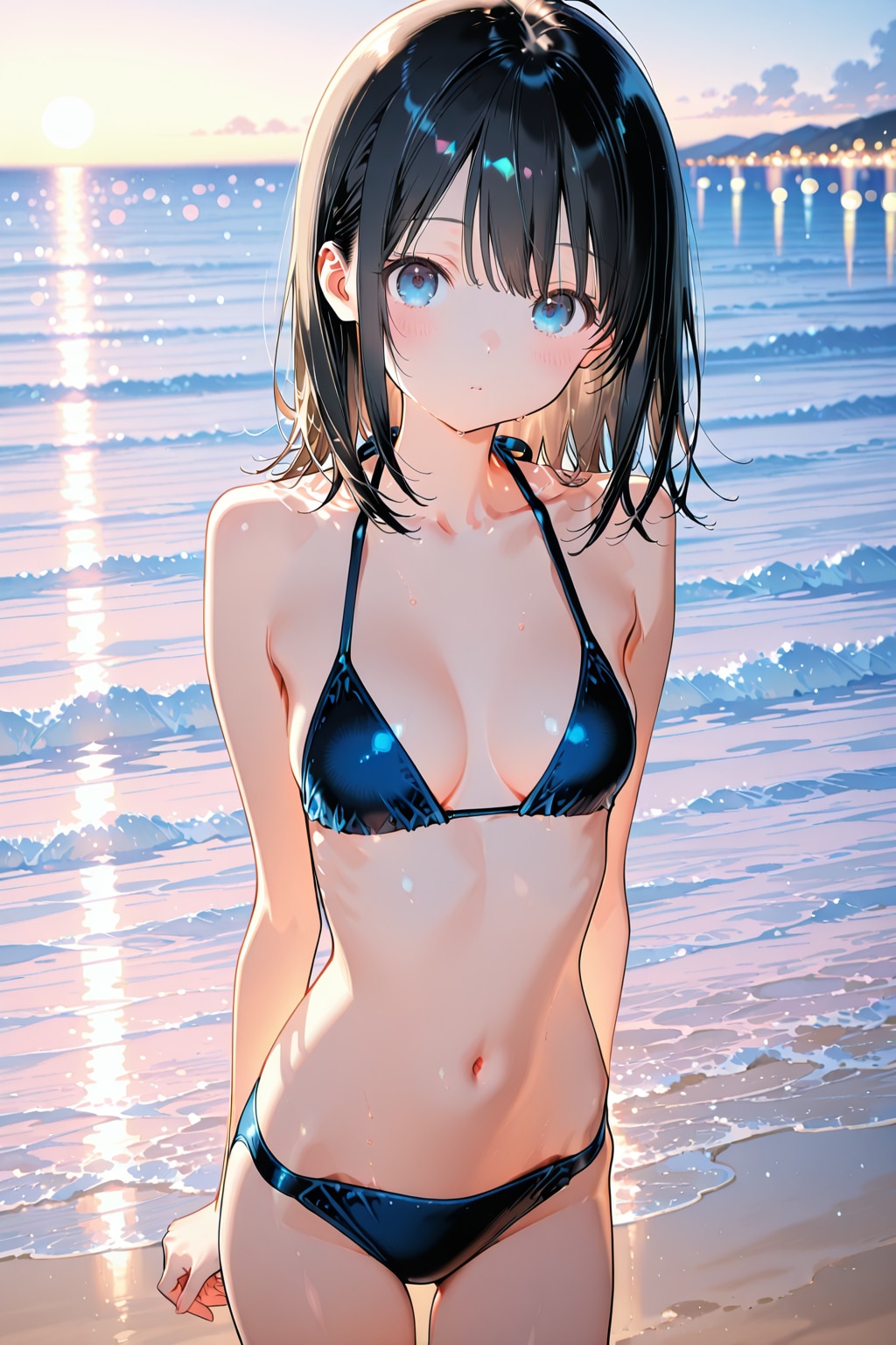 beach(PHOENIX)(3)