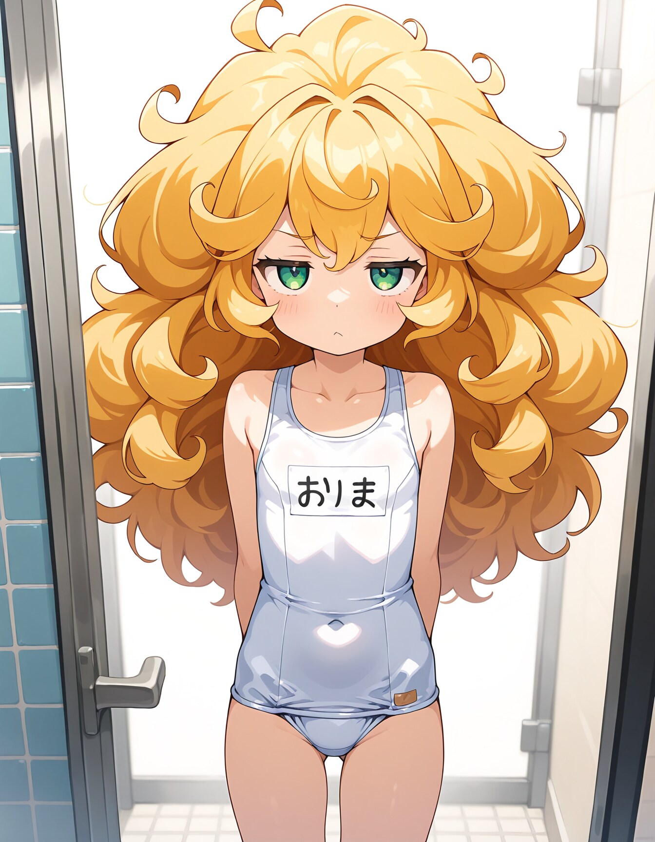 おりま