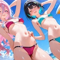 MB 4枚目