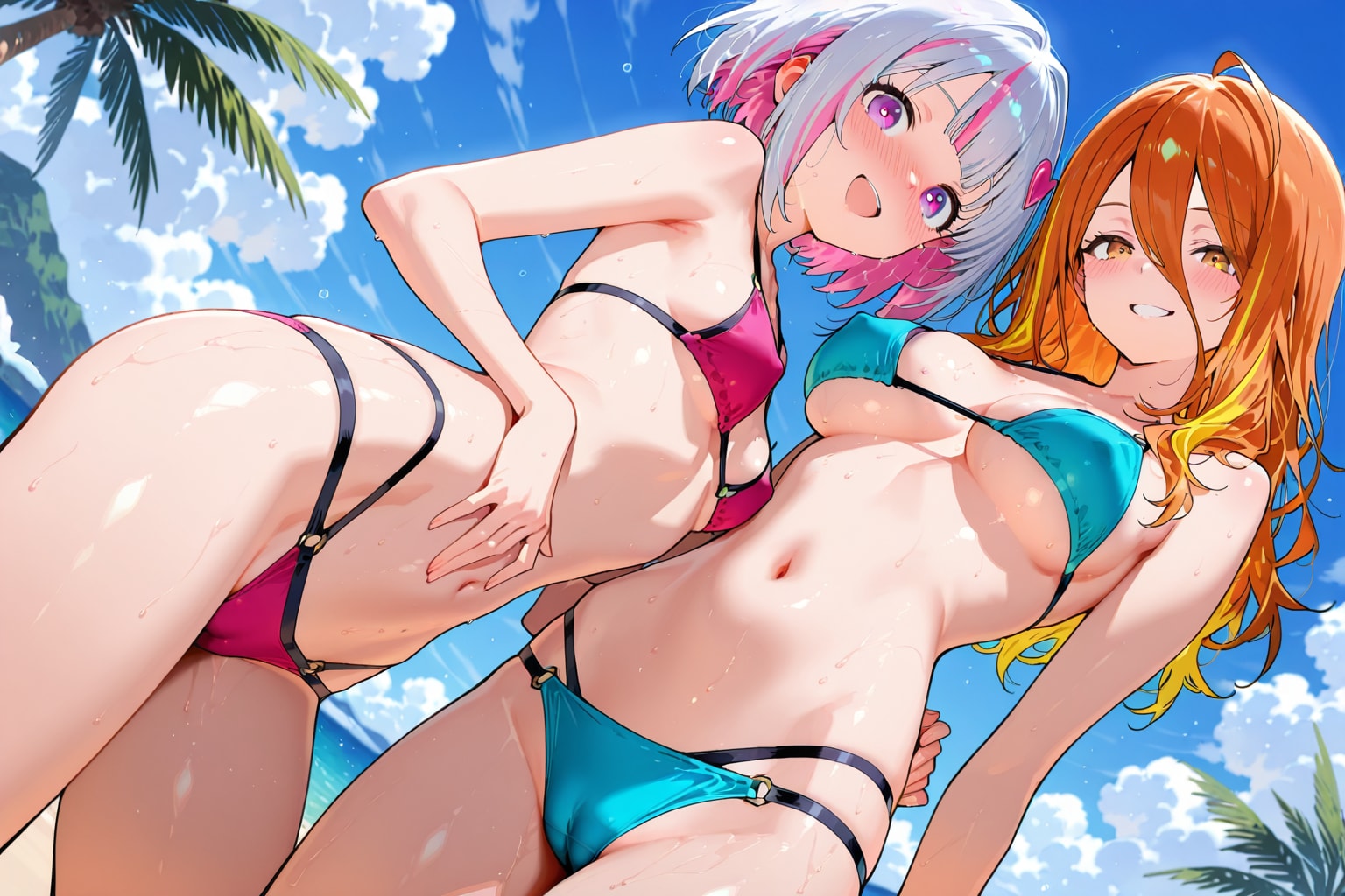 MB