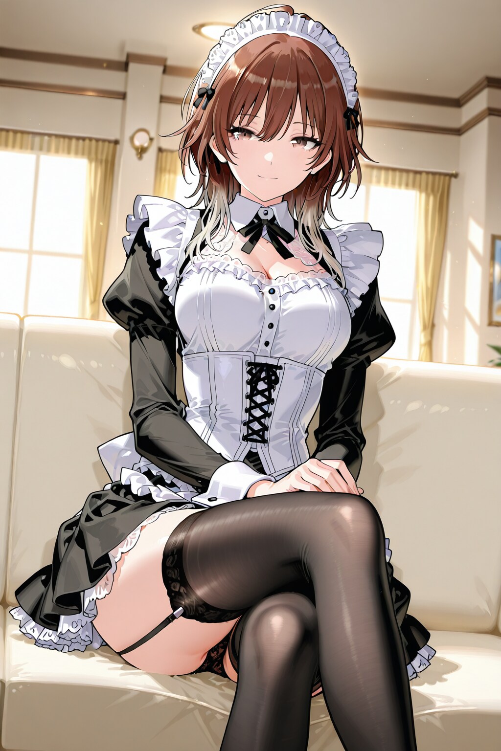2/20 今日は金曜日・・・土日の予定は決まっているかな。