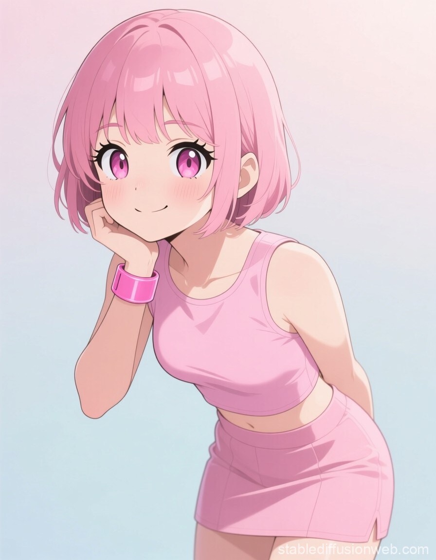 🌈PT-01　タイニー