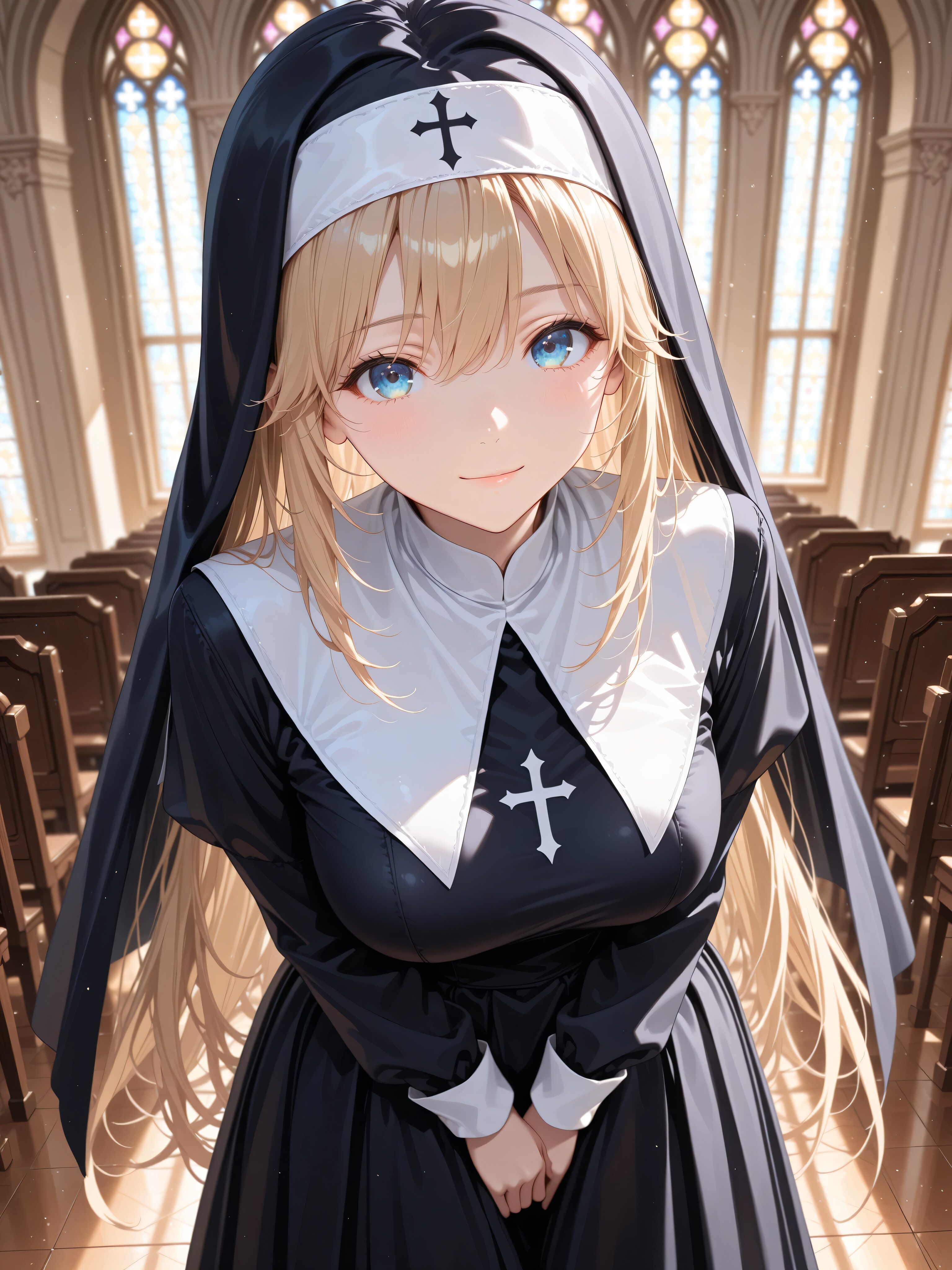 どうされましたか？