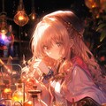 錬金術 4枚目