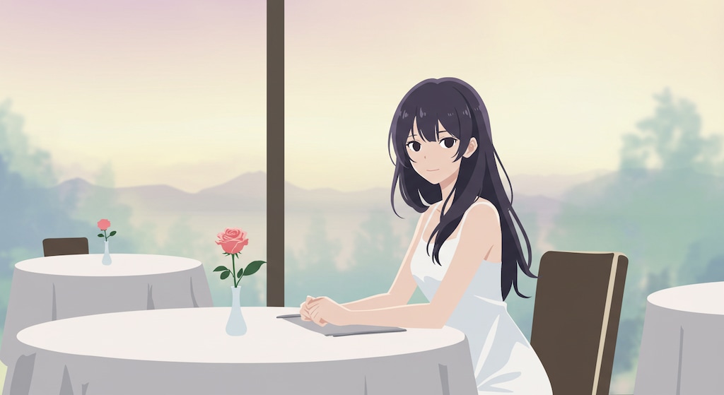 おこぼれImageFX⑤