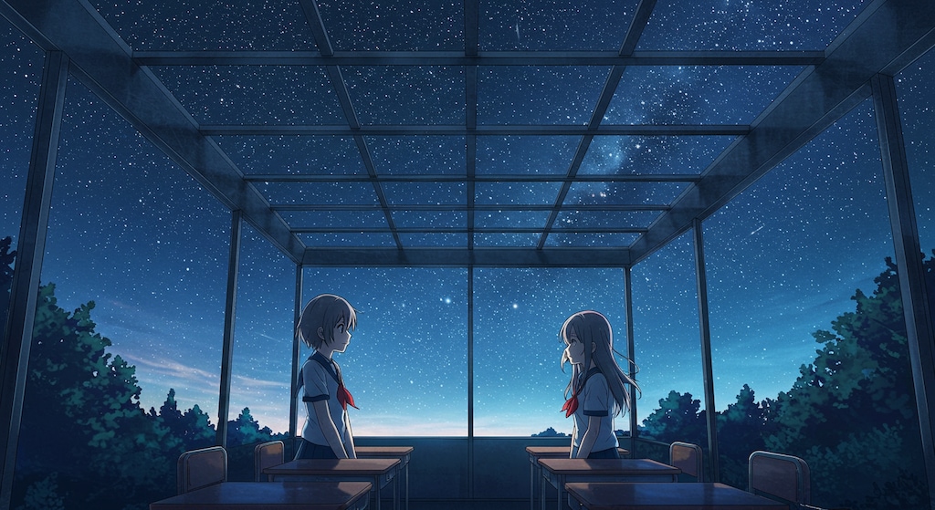 おこぼれImageFX⑤