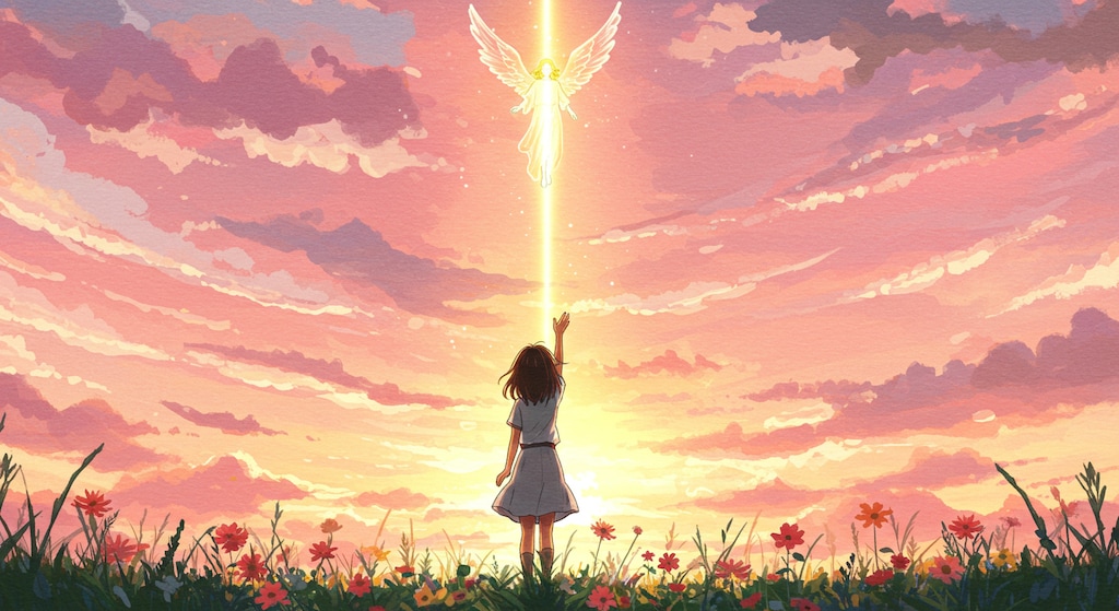 おこぼれImageFX⑤